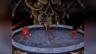 Litil Divil GOG.COM Key GLOBAL