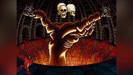 Litil Divil GOG.COM Key GLOBAL