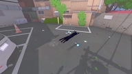Little Kitty, Big City (PC) - Steam Key - GLOBAL