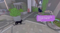 Little Kitty, Big City (PC) - Steam Key - GLOBAL