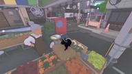 Little Kitty, Big City (PC) - Steam Key - GLOBAL
