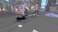 Little Kitty, Big City (PC) - Steam Key - GLOBAL