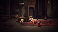 Little Nightmares | Complete Edition (PC) - Steam Key - GLOBAL
