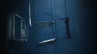 Little Nightmares I & II (Nintendo Switch) - Nintendo eShop Key - EUROPE
