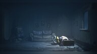 Little Nightmares II | Deluxe Edition (PC) - Steam Gift - GLOBAL