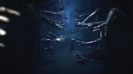 Little Nightmares II | Deluxe Edition (PC) - Steam Key - EUROPE
