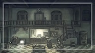 Little Nightmares II Digital Content Bundle (PC) - Steam Key - GLOBAL