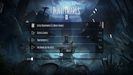 Little Nightmares II Digital Content Bundle (PC) - Steam Key - GLOBAL