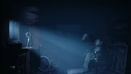 Little Nightmares II Digital Content Bundle (PC) - Steam Key - GLOBAL
