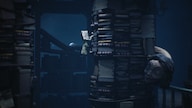 Little Nightmares II (PC) - Steam Account - GLOBAL