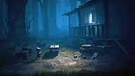 Little Nightmares II (PC) - Steam Account - GLOBAL