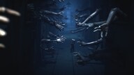 Little Nightmares II (PC) - Steam Gift - EUROPE