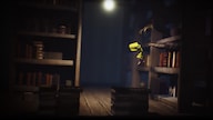 Little Nightmares - Secrets of The Maw (PC) - Steam Key - GLOBAL