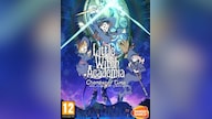 Little Witch Academia: Chamber of Time Steam Key GLOBAL