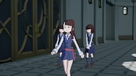 Little Witch Academia: Chamber of Time Steam Key GLOBAL