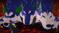 Little Witch Academia: Chamber of Time Steam Key GLOBAL