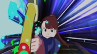 Little Witch Academia: Chamber of Time Steam Key GLOBAL