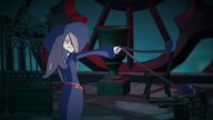 Little Witch Academia: Chamber of Time Steam Key GLOBAL