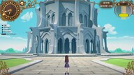 Little Witch Academia: Chamber of Time Steam Key GLOBAL