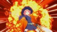 Little Witch Academia: Chamber of Time Steam Key GLOBAL
