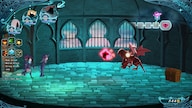 Little Witch Academia: Chamber of Time Steam Key GLOBAL