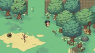 Little Witch in the Woods (PC) - Steam Gift - GLOBAL