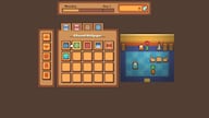 Littlewood (PC) - Steam Gift - EUROPE