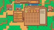 Littlewood (PC) - Steam Gift - EUROPE