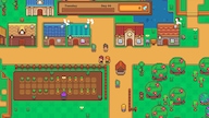 Littlewood (PC) - Steam Gift - EUROPE