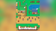 Littlewood (PC) - Steam Gift - EUROPE