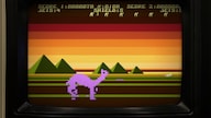 Llamasoft: The Jeff Minter Story (PC) - Steam Key - GLOBAL