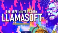 Llamasoft: The Jeff Minter Story (PC) - Steam Key - GLOBAL