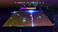 Llamasoft: The Jeff Minter Story (PC) - Steam Key - GLOBAL