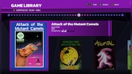 Llamasoft: The Jeff Minter Story (PC) - Steam Key - GLOBAL