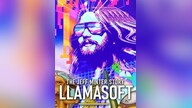 Llamasoft: The Jeff Minter Story (PC) - Steam Key - GLOBAL