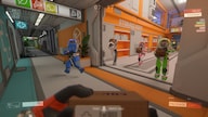 LOCKDOWN Protocol (PC) - Steam Gift - EUROPE