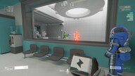 LOCKDOWN Protocol (PC) - Steam Gift - EUROPE