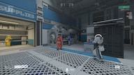 LOCKDOWN Protocol (PC) - Steam Gift - EUROPE