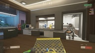 LOCKDOWN Protocol (PC) - Steam Gift - NORTH AMERICA