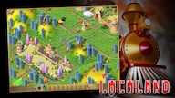 Locoland (PC) - Steam Account - GLOBAL