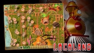 Locoland (PC) - Steam Account - GLOBAL
