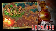 Locoland (PC) - Steam Account - GLOBAL