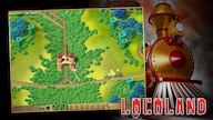 Locoland (PC) - Steam Account - GLOBAL