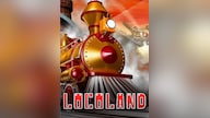 Locoland (PC) - Steam Account - GLOBAL