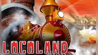 Locoland (PC) - Steam Account - GLOBAL