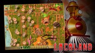 Locoland (PC) - Steam Key - GLOBAL