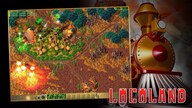 Locoland (PC) - Steam Key - GLOBAL