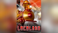 Locoland (PC) - Steam Key - GLOBAL