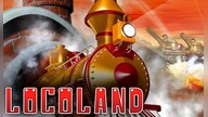 Locoland (PC) - Steam Key - GLOBAL
