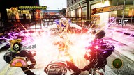 Lollipop Chainsaw RePop (PC) - Steam Gift - GLOBAL